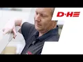 D+H | Kwaliteit + Mensen
