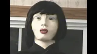 i feel fantastic full source hd 