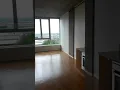 Portland Apartment Finder-Cyan PDX Apartments Portland Oregon