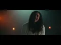 Brandon Lake - Count 'Em (Official Music Video)