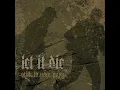Download Lagu Let It Die - Stick To Your Guns (Full Album)
