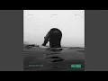 Download Lagu Water (feat. ZOHARA) (Dots Per Inch Extended Mix)