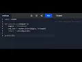 Generate OTP in codeshikshya