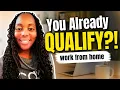 Lowe s Remote Job Hiring Now No Degree Needed Work From Home remote Jobs