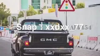 شيله 400عز الطلب 2021 اداء بدر العزي وهاني الزاهرني 