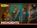 Download Lagu Singappenne - Highlights | 04 Sep 2025 | Tamil Serial | Sun TV