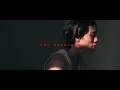 小王子chw - 【午夢深淵】(Official Music Video)