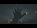 Victoriya x Andy Leech - Infinity