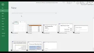 Working with Dates in MS Excel Date CDate and DateAdd