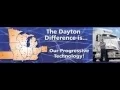 Dayton Freight Lines Dayton Ohio Dayton Freight Lines