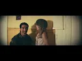 No Es Que Te Extrañe - Christina Aguilera