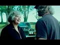 Zoo - Kenneth Pinyan Documentary