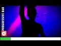 Progressive Bar Editing in KineMaster Create Loading Bar in s - Ceo Don Arts