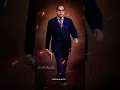Download Lagu Jalwa he hamara || Dr Babasaheb Ambedkar new status 2023 || Jay bhim status 2023 #Shorts#viral