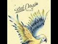 Little Dragon - Ritual Union (Tensnake Remix)