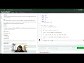 Python - Day 10