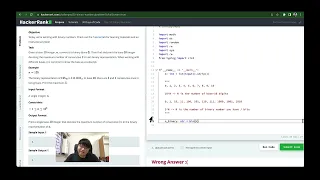 Python - Day 10