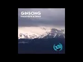 Ginsong   Parachute Original Mix