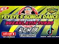 Download Lagu NEW🔥 NONSTOP REQUESTED | TURBOTRONIC BREAKLATIN HYPE | DJ DAVE A. RMX