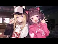 Nightcore Truth Or Dare (Switching Vocals)  1 Hour