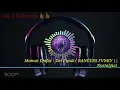 Download Lagu Mamat djafar - Det Freak [ BANGERS FVNKY - Nostalgia ] 2020!!! LAGU Dj Buat QUOTES !!