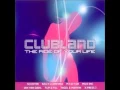 Download Lagu Feeling Horny Dance Tune