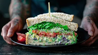 What Vegans get wrong