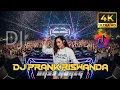 Lagu DJ PRANK RISWANDA DI GAMPINGAN  BASS HOREG VIRAL TIK TOK TERBARU