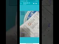 Evaluar con Evalbee Parte 2