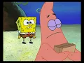 The Inner machinations of my mind are an enigma