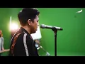 Download Lagu cek Sound noah Menunggu pagi || Lukman maen gitar sambil Becanda,semua personil tertawa!! Lucu!! 😁😁