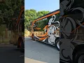 Download Lagu Mboisnya Pesona Gambar Wayang #bus #haryanto #transportasi #busmania #viralvideo #fyp #viralshorts