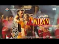 Download Lagu Milan (1994) Dubbing Bahasa Indonesia HD Full Movie - Jackie Shroff, Manisha Koirala, Paresh Rawal