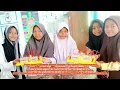 Download Lagu Potret Cerita Kurikulum Merdeka SDN 56 Tolobali Kota Bima 2024