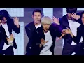 Download Lagu 슈퍼주니어 Super Junior M - 17. VCR +SWING  (KOREAN_VER.)  | SS6 in Seoul