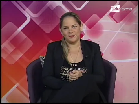 ¿Puedo ser infiel y seguir amando a mi pareja?