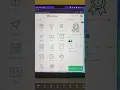 Access 20000 animated icons