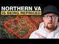 Northern Virginia s Massive Shift 7 Changes Nobody Sees Coming