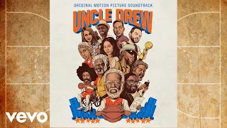 Light Flex From The Original Motion Picture Soundtrack Uncle Drew Audio 