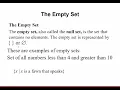 MATH117 - Section 2 1