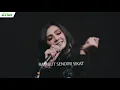 Flow ERA : Eh - Zizi Kirana