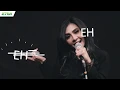 Download Lagu Flow ERA : Eh - Zizi Kirana