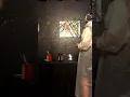 The Splatter Room