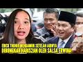 Download Lagu SALSA ERWINA BONGKAR SEMUA AIB DAN RAHASIA ERICK THOHIR SETELAH RESMI DILANTIK SEBAGAI MENPORA