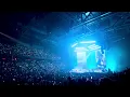 Phil Wickham "SOS (Don't Let Me Go)"