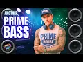 Download Lagu ANOTHER PRIME BASS 🔥🔊 Techno House Club Mix 2025 | DJ Ryan A