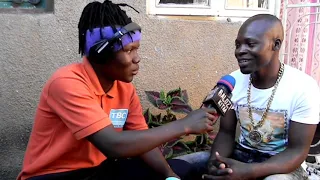 kifo cha majimbo wa tz ukweli huu hapa simpendi rhyno mhhhh
