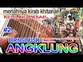 Download Lagu Sholawat nabi versi angklung