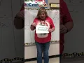 Perimeter and Area - Lesson 16 Ready Book