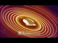 FISHER - Just Feels Tight (Extended Mix)